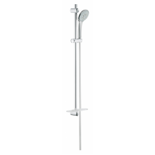 Душевой комплект GROHE Euphoria 110 Champagne 27227001