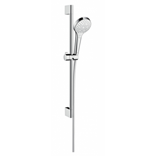 Душевой гарнитур Hansgrohe Croma Select E Multi 26580400