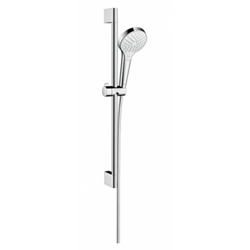 Душевой гарнитур Hansgrohe Croma Select S Vario 26562400