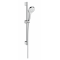 Душевой гарнитур Hansgrohe Croma Select S Vario 26562400