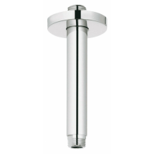 Кронштейн GROHE Rainshower 28724000