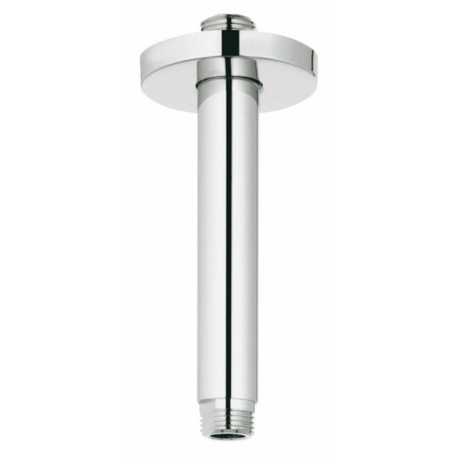 Кронштейн GROHE Rainshower 28724000