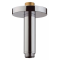 Кронштейн Hansgrohe 27418000