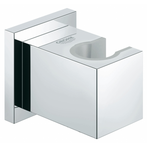 Кронштейн GROHE Euphoria Cube 27693000