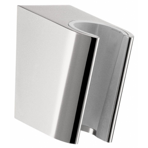 Кронштейн Hansgrohe Porter 28331000