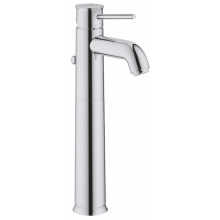 Смеситель для раковины GROHE Grohe BauClassic 32868000