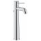 Смеситель для раковины GROHE Grohe BauClassic 32868000