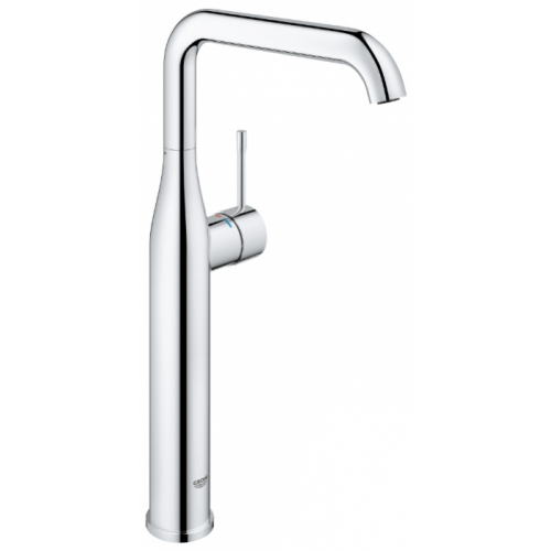 Смеситель для раковины GROHE Essence 32901001