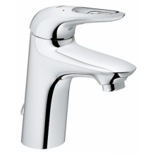 Смеситель для раковины GROHE Grohe Eurostyle 33557003