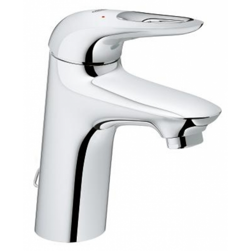 Смеситель для раковины GROHE Grohe Eurostyle 33557003