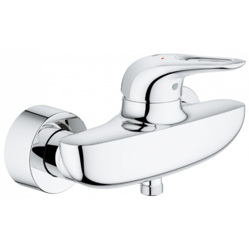 Смеситель для душа GROHE Grohe Eurostyle 33590003