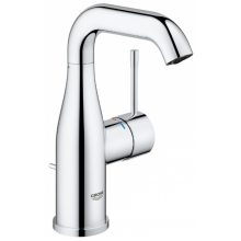 Смеситель для раковины GROHE Grohe Essence+ 23462001