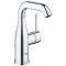 Смеситель для раковины GROHE Grohe Essence+ 23462001