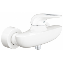 Смеситель для душа GROHE Eurostyle 33590LS3