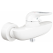 Смеситель для душа GROHE Eurostyle 33590LS3