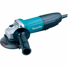 Шлифмашина Makita GA4534