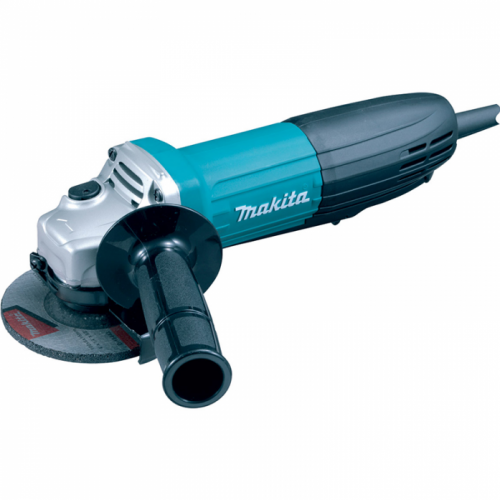 Шлифмашина Makita GA4534