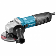 Шлифмашина Makita GA5040C