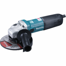 Шлифмашина Makita GA6040C