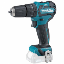 Дрель-шуруповерт Makita HP332DZ