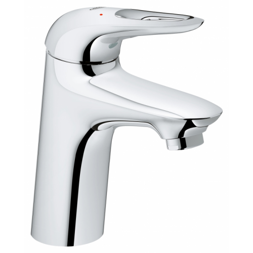 Смеситель для раковины GROHE Eurostyle New 32468003 для раковины