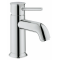 Смеситель для раковины GROHE BauClassic 23162000