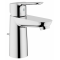 Смеситель для раковины GROHE BauEdge 23328000