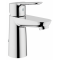 Смеситель для раковины GROHE BauEdge 23329000