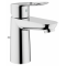 Смеситель для раковины GROHE BauLoop 23335000 для раковины