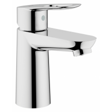 Смеситель для раковины GROHE BauLoop 23337000