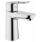 Смеситель для раковины GROHE BauLoop 23337000