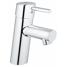 Смеситель для раковины GROHE Concetto 2338510E для раковины