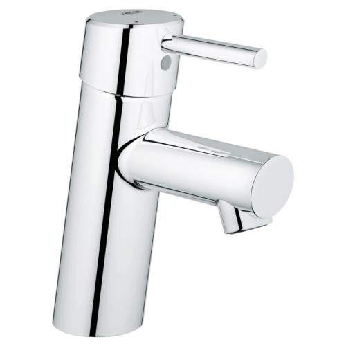 Смеситель для раковины GROHE Concetto 2338510E для раковины