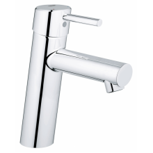 Смеситель для раковины GROHE Concetto 23451001 для раковины