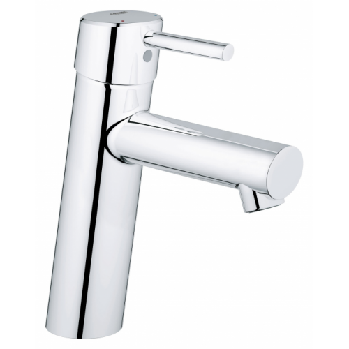 Смеситель для раковины GROHE Concetto 23451001 для раковины