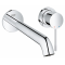 Смеситель для раковины GROHE Essence+ 19967001 хром