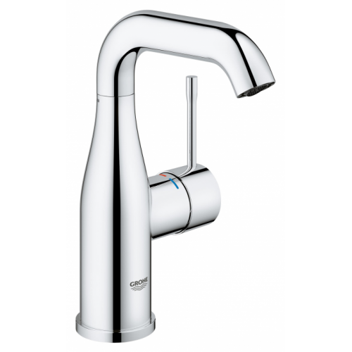 Смеситель для раковины GROHE Essence New 23463001