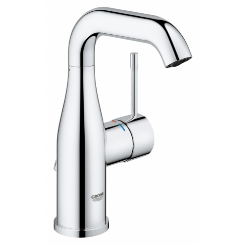 Смеситель для раковины GROHE Essence New 23480001