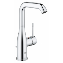 Смеситель для раковины GROHE Essence New 32628001