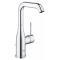 Смеситель для раковины GROHE Essence New 32628001