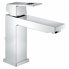 Смеситель для раковины GROHE Eurocube 23445000