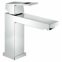 Смеситель для раковины GROHE Eurocube 23446000 для раковины