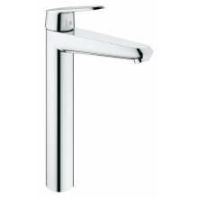 Смеситель для раковины GROHE Eurodisc Cosmopolitan 23432000