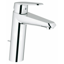 Смеситель для раковины GROHE Eurodisc Cosmopolitan 23448002