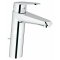 Смеситель для раковины GROHE Eurodisc Cosmopolitan 23448002