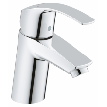 Смеситель для раковины GROHE Eurosmart 32467002 для раковины