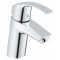 Смеситель для раковины GROHE Eurosmart 32467002 для раковины