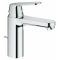 Смеситель для раковины GROHE Eurosmart Cosmopolitan 23325000 для раковины