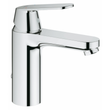 Смеситель для раковины GROHE Eurosmart Cosmopolitan 23326000 для раковины