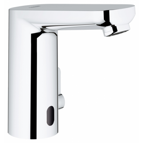 Смеситель для раковины GROHE Eurosmart Cosmopolitan E 36325001